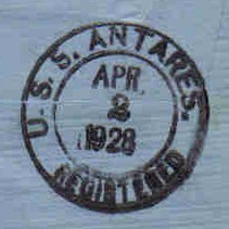 File:JonBurdett antares ag10 19280402 pm9.jpg