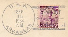 File:JonBurdett arkansas bb33 19340915 pm.jpg