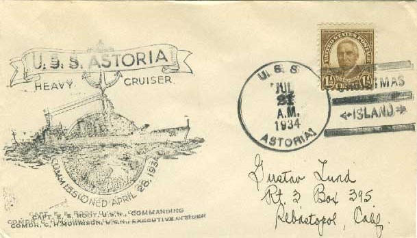 File:JonBurdett astoria ca34 19340721.jpg