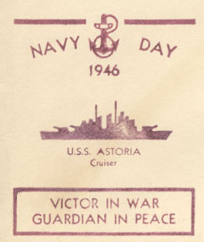 File:JonBurdett astoria cl90 19461027 cach.jpg