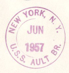 File:JonBurdett ault dd698 19570613-1 pm9.jpg
