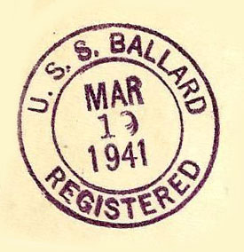 File:JonBurdett ballard avd10 19410319 pm9v.jpg