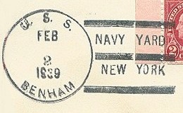 File:JonBurdett benham dd397 19390202 pm.jpg