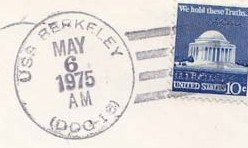 File:JonBurdett berkeley ddg15 19750506 pm.jpg