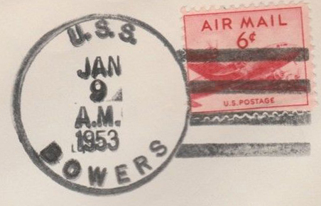 File:JonBurdett bowers apd40 19530109 pm.jpg