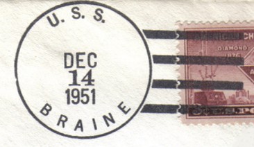 File:JonBurdett braine dd630 19511214 pm.jpg