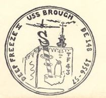 File:JonBurdett brough de148 19561224 cach.jpg
