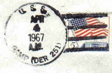 File:JonBurdett camp der251 19670404 pm.jpg