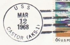 File:JonBurdett castor aks1 19680312 pm-1.jpg