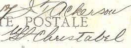 File:JonBurdett christabel sp162 19171118 cc.jpg