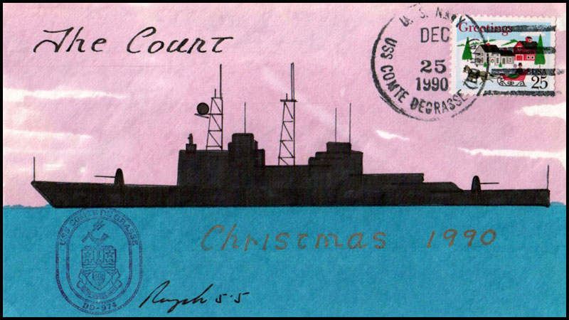 File:JonBurdett comtedegrasse dd974 19901225.jpg