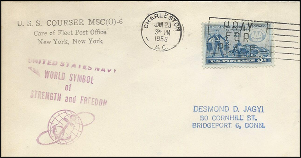 File:JonBurdett courser msco6 19580123.jpg