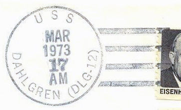 File:JonBurdett dahlgren dlg12 19730317-1 pm.jpg