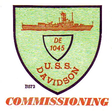 File:JonBurdett davidson de1045 19651207-1 cach.jpg