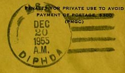 File:JonBurdett diphda aka59 19551220 pm.jpg