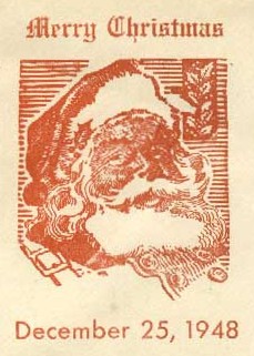 File:JonBurdett dixie ad1 19461225 cach.jpg