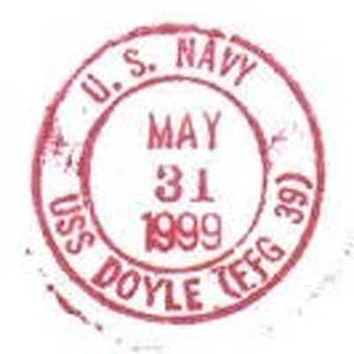 File:JonBurdett doyle ffg39 19990531r pm9.jpg