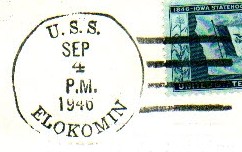 File:JonBurdett elokomin ao55 19460904 pm.jpg