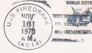 File:JonBurdett firedrake ae14 19701116 pm.jpg