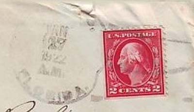 File:JonBurdett florida bb30 19220117r pm.jpg