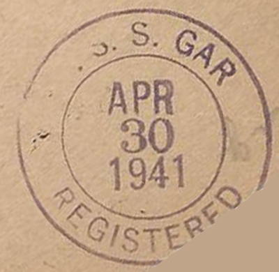 File:JonBurdett gar ss206 19410414 pm9v.jpg