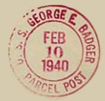 File:JonBurdett georgeebadger avp16 19400203r pm.jpg
