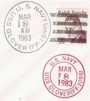 File:JonBurdett glover ff1098 19830308 pm2.jpg