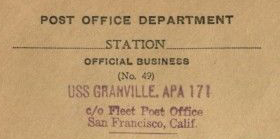 File:JonBurdett granville apa171 19450822 cc.jpg