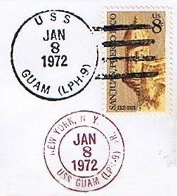 File:JonBurdett guam lph9 19720108 pm2.jpg