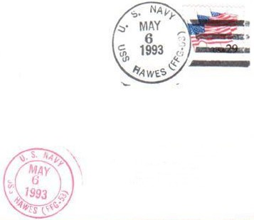 File:JonBurdett hawes ffg53 19930506 pm2.jpg
