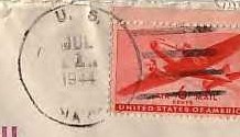 File:JonBurdett honolulu cl48 19440701 pm.jpg