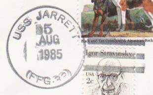File:JonBurdett jarrett ffg33 19850805 pm.jpg