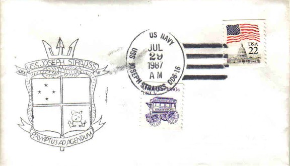 File:JonBurdett josephstrauss ddg16 19870729.jpg