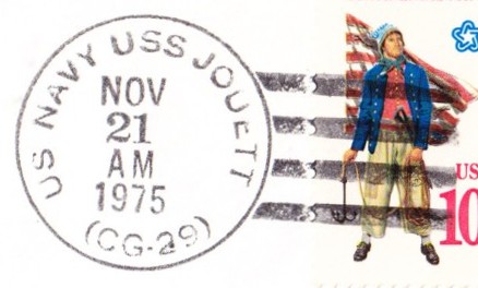 File:JonBurdett jouett cg29 19751121 pm.jpg