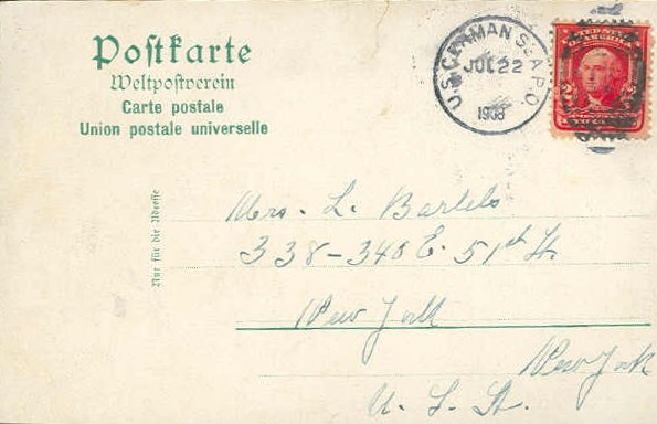 File:JonBurdett kaiserinaugustevictoria tt 19080722.jpg