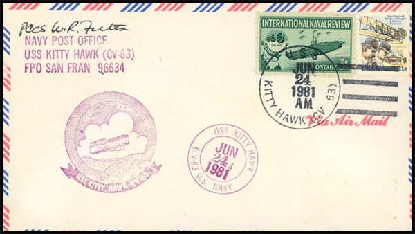 File:JonBurdett kittyhawk cv63 19810624.jpg
