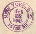 File:JonBurdett lauderdale apa179 19450223 pm.jpg