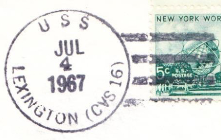 File:JonBurdett lexington cvs16 19670704 pm.jpg