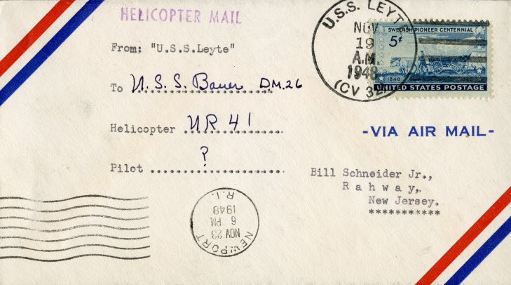 File:JonBurdett leyte cv32 19481119.jpg