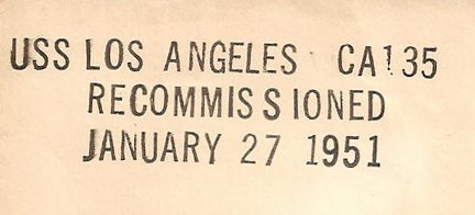 File:JonBurdett losangeles ca135 19510310 cach.jpg