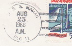 File:JonBurdett mahan dlg11 19660825 pm.jpg