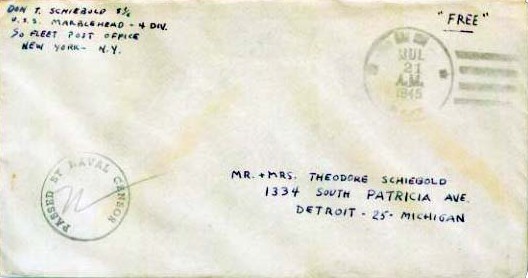 File:JonBurdett marblehead cl12 19450721.jpg
