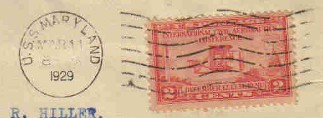 File:JonBurdett maryland bb46 19290311 pm.jpg