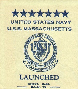 File:JonBurdett massachusetts bb59 19410923-1 cach.jpg