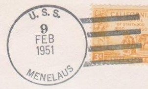 File:JonBurdett menelaus arl13 19510209 pm.jpg