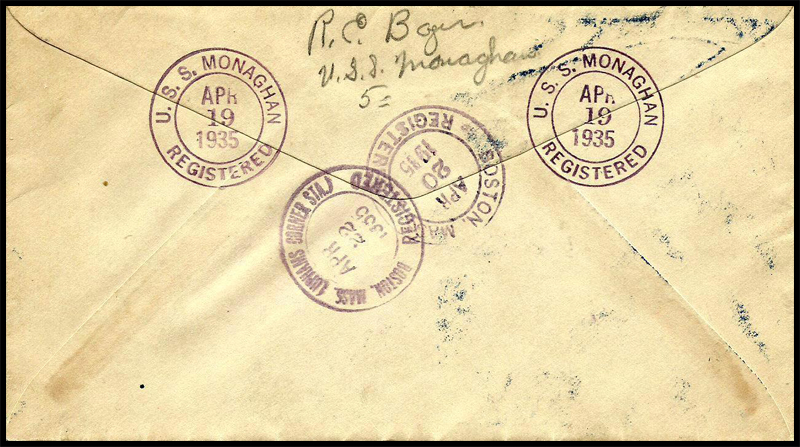 File:JonBurdett monaghan dd354 19350419-3 back.jpg