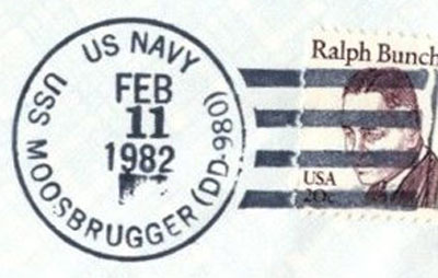 File:JonBurdett moosbrugger dd980 19820211 pm.jpg