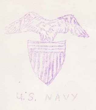 File:JonBurdett navasota ao106 19600425 cach.jpg
