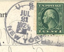 File:JonBurdett newyork bb34 19240721 pm.jpg