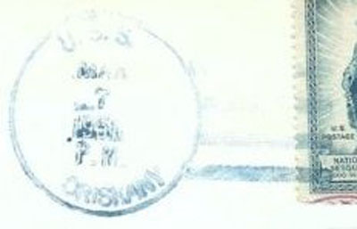 File:JonBurdett oriskany cv34 19510307r pm.jpg